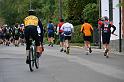 DSC_2725 (FILEminimizer)